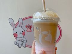 -瑞幸咖啡(仁和新城店)