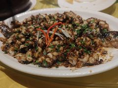 -莲花公园煎蟹(总店)