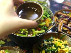 -苗湘食府(十年店)
