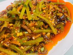 -文杏酒楼(一品天下店)