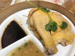 -卤儿道道(龙游路店)