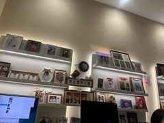 -海马体照相馆(佛山岭南站店)