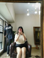 -美森形象