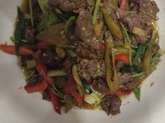 -辣公子·千岛湖私房菜(滨江店)