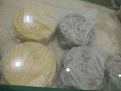 -杨招娣糕点(装驾桥巷店)