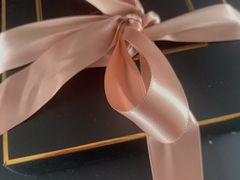 -PETIT PARIS 小巴黎(凯德1818店)
