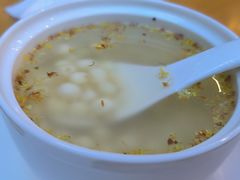 -品鲜村农家菜·阳澄湖大闸蟹(总店)