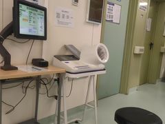 -首都医科大学附属北京地坛医院