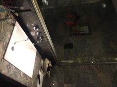 泰谷酒店-厦门泰谷酒店(中山路镇海路地铁站店)