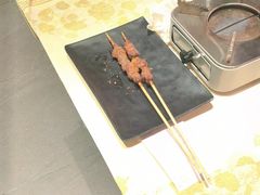 -聚味瞿记·龙虾堂(咸嘉湖店)