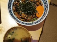 -匠糊·日本料理(美岸广场店)