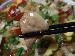 -毛草房(南辛庄街店)