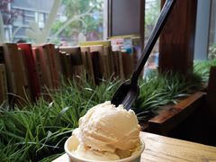 -咖啡陪你(广顺北大街福码大厦店)