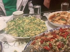 -全明星主题餐厅(新体店)