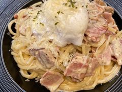 -AFS Cafe & Canteen(闽江二路店)