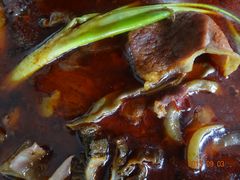 DSC02278-安稳稳鑫羊肉