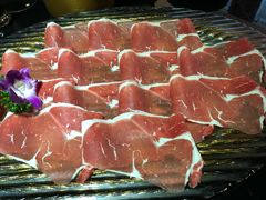 -鲁西肥牛(九方购物中心店)