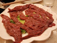 iphone_upload_pic-小王少龙火锅(沙南街店)