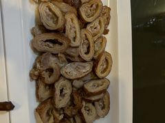-老白肉馆(临江小区店)