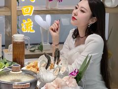 -沄记顺德菜打边炉(东直门店)