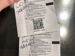 -幸福蓝海国际影城(西安立丰店)