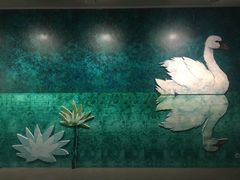 -国家图书馆·古籍馆