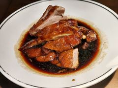 -应天大明王朝·南京菜创始店(中山陵店)