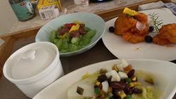 -蔓馨宜母婴护理中心(橡树星座店)