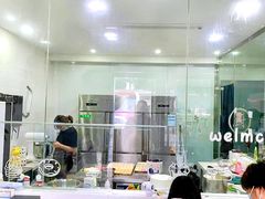 -糕小爱·动物奶油生日蛋糕定制(合肥总店)