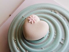 -麦当劳(列东店)