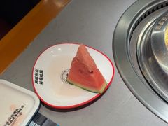 -灶座小锅烀饼·铁锅炖(全国总店)