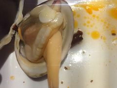 -快乐迪KTV(中山路店)