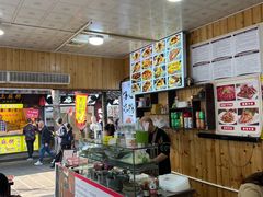 -刘氏方酥锅盔(古城总店)