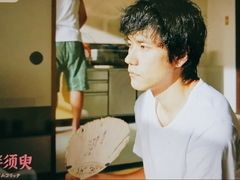 -学习谷日语培训日本留学·多语种外语教学(海淀人大分部)