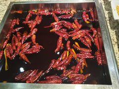 -大妙火锅·非物质文化遗产(东湖公园店)