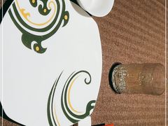 -樽宴酒楼·地道川菜·品质宴请