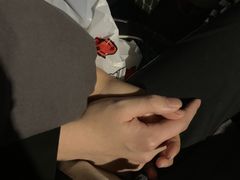 -IL Forno 意坊·意大利餐厅(温州万象城店)