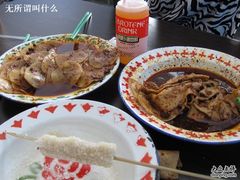 IMG_4309-马三洋芋片(兰州总店)