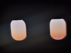 -青岛胶东国际机场