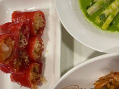 -金鼎轩(亚运村店)