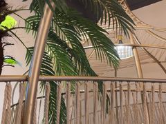 -曼泰·泰餐(江南环球港店)