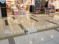 -吾悦广场(天津和平店)