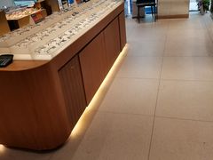 -利明眼镜(淮北街店)