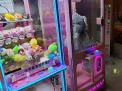 -极乐汇汗蒸会馆(杭州店)