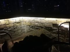 -朱氏胖子烂火锅(洪崖洞店)
