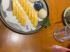 -像素研食The pixlab (皮市街店)