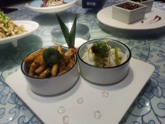 -群英会·三国菜(曹魏古城店)