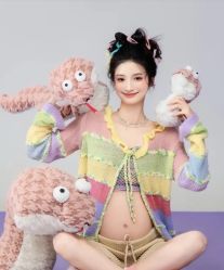 -HELLO 妈咪高端孕妇摄影(徐汇总店)