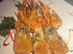 -京料理·日料自助·铁板燒(复悦城店)