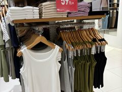 -光启城时尚购物中心